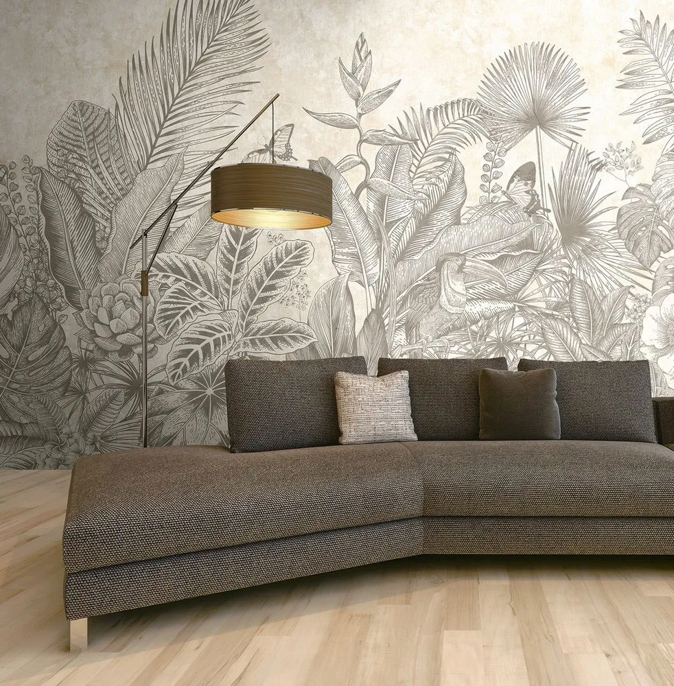 come rivestire una parete interna muri moderni interni casa rivestire muro interno