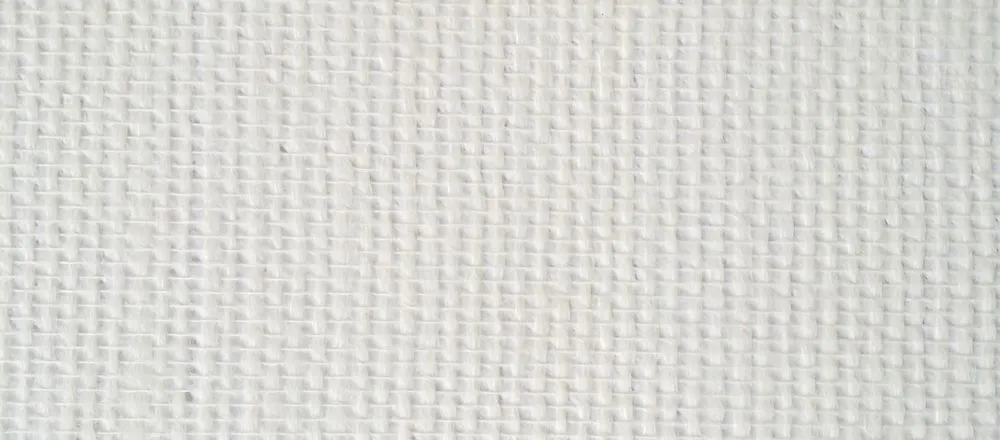 FIBRA DI VETRO | C130 Tela