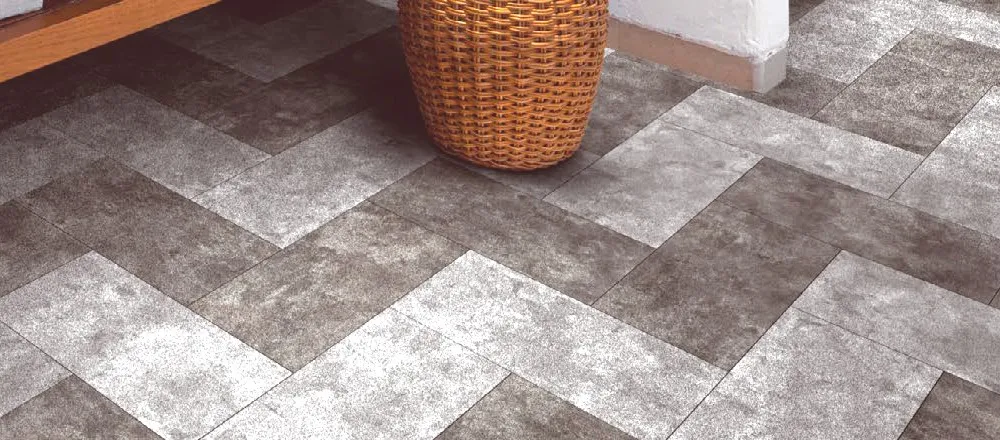 pavimento spc effetto pietra pavimento spc effetto marmo pavimento spc piastrella  spc pavimento effetto pietra
