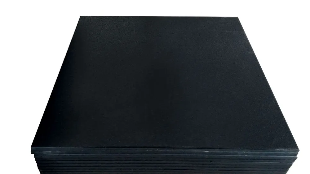 tappeti gommati per palestre tappeti gommati palestra tappeti di gomma per palestre tappeti gomma palestra