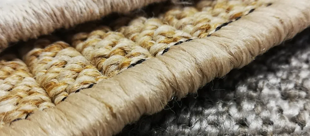 La moquette da utilizzare in terrazza pavimentazione esterna in moquette