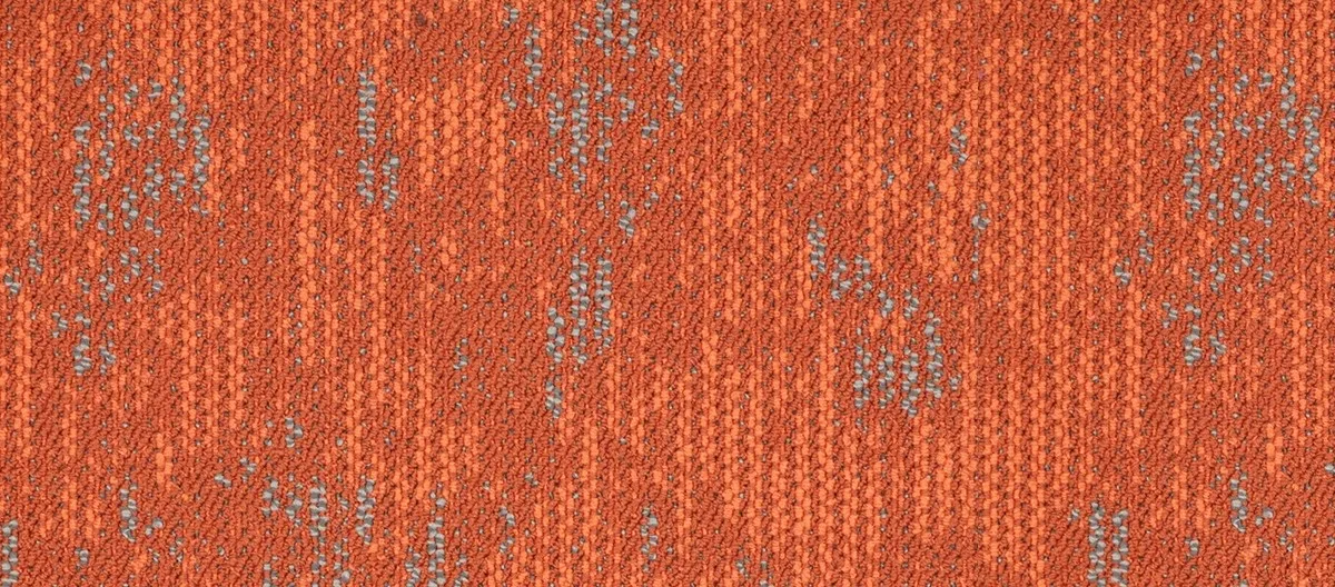 TILER-MAD | Moquette a quadrotta Mix and Match