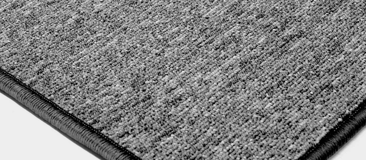 330 C-TEKNO | Moquette riccio Solution Dyed