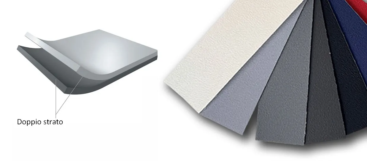 440 A-PVC1 | Pavimento in pvc eventi e allestimenti