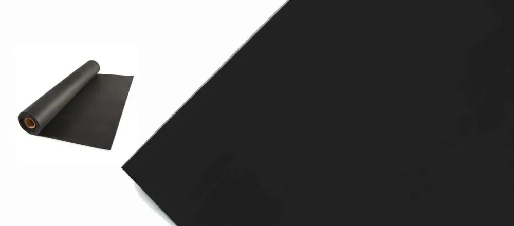 pavimento in gomma nera pavimento in gomma per palestra pavimento palestra economico gomma per palestra piastrelle gomma palestra tappeto antiurto palestra pavimento gommato per palestre