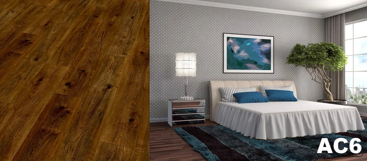 laminato finto parquet laminato legno spessore parquet laminato pavimenti parquet laminato lamellare