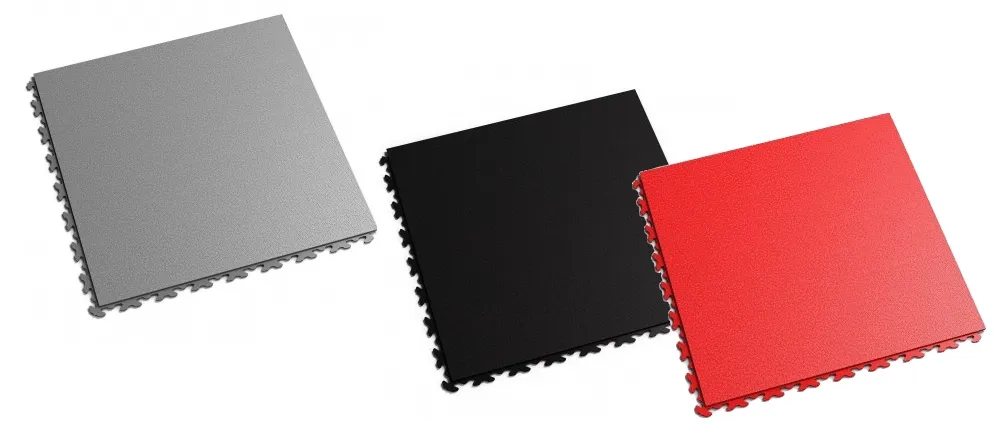 pavimenti industraili in pvc modulare con incastro invisibile pavimenti industriali in pvc modulare con incastro invisibile pavimento industriale rosso