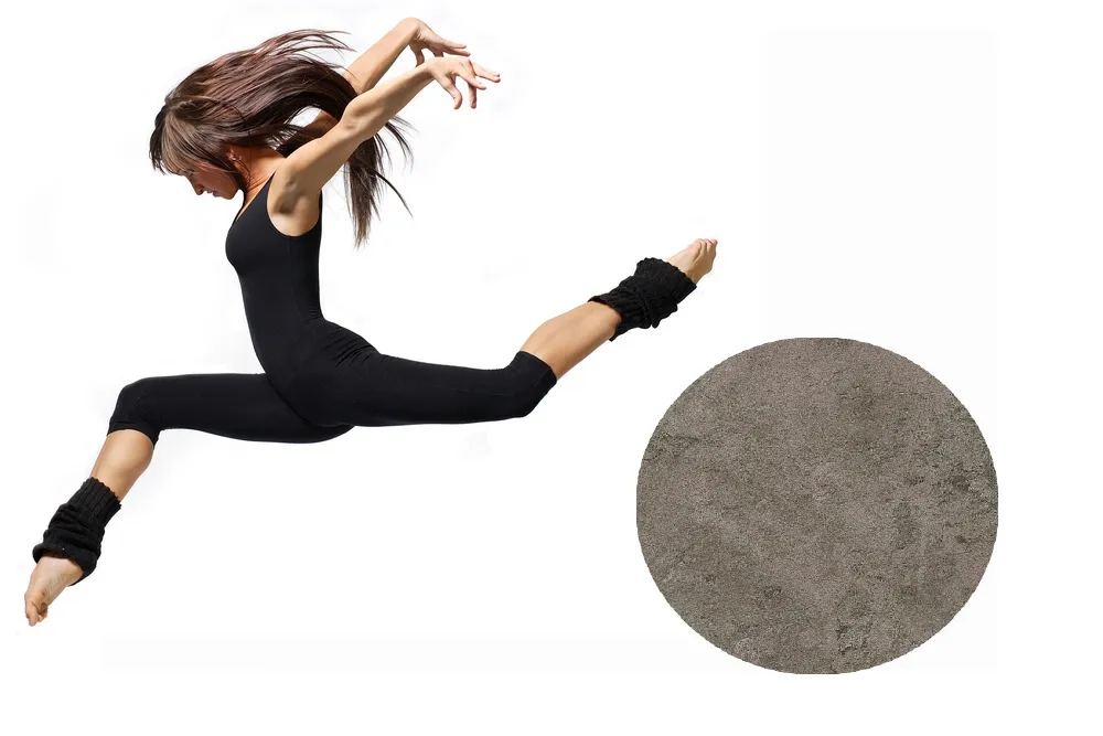 Pavimento per danza  - Pavimenti per scuole di ballo