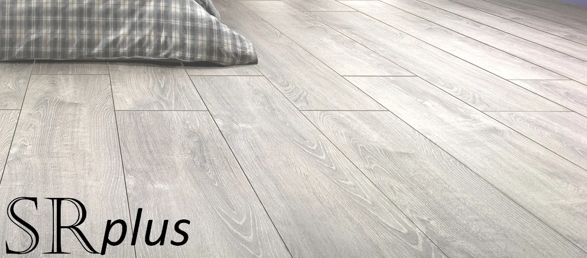 LAMINATO - Nanni Giancarlo pavimento in legno laminato Pavimento laminato legno laminato