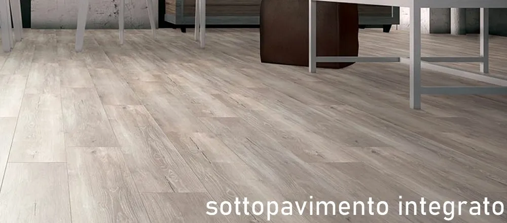 pavimenti in vinile simil legno pavimento in vinile effetto parquet pvc pavimento in legno offerta parquet pvc pavimento pvc effetto legno