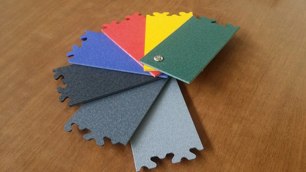 pavimento autobloccante pvc per garage piastrelle per garage prezzo a mq. pavimentare garage rivestimenti per garage pavimento industriale per garage