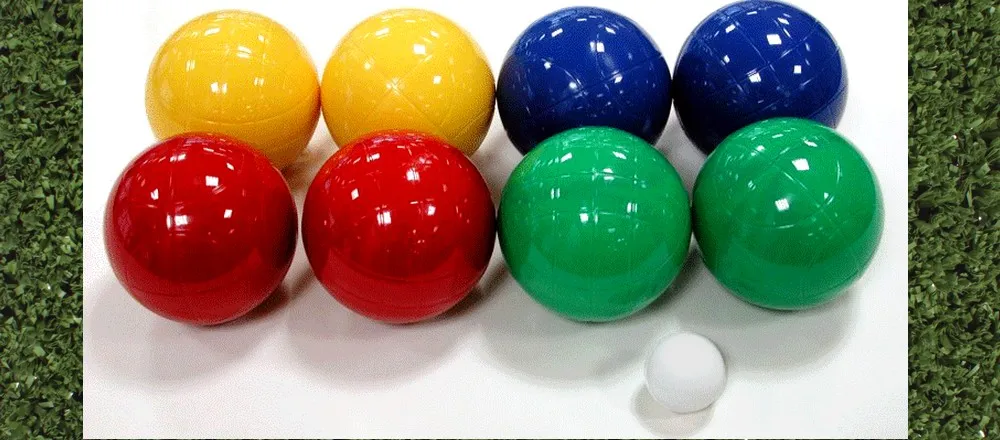 Prato Sintetico per bocce Prato Sintetico per campi di bocce campo bocce erba campo erba sintetica