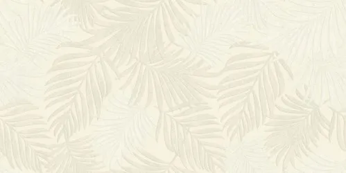 MAK075 | Carta da parati felci - Cod. 07501