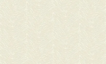 MAK 077  | Carta da parati righe 3D decoro chevron
