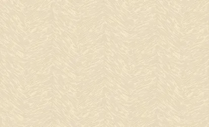 MAK 077  | Carta da parati righe 3D decoro chevron