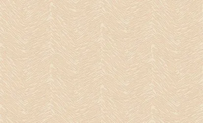 MAK 077  | Carta da parati righe 3D decoro chevron