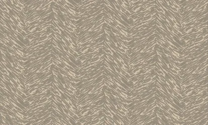 MAK 077  | Carta da parati righe 3D decoro chevron