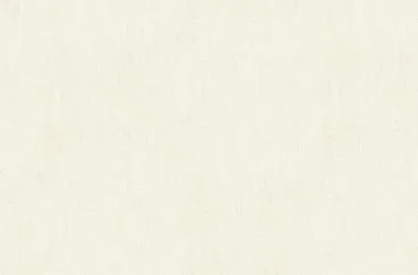 MAK 079 | Carta da parati rigata tinta unita - Cod. 07901