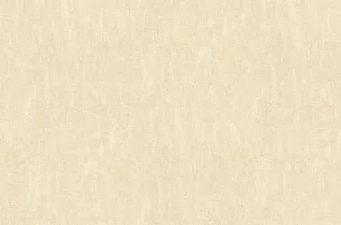 MAK 079 | Carta da parati rigata tinta unita Cod. 07903