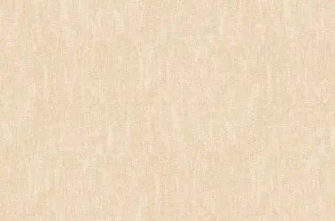 MAK 079 | Carta da parati rigata tinta unita Cod. 07904