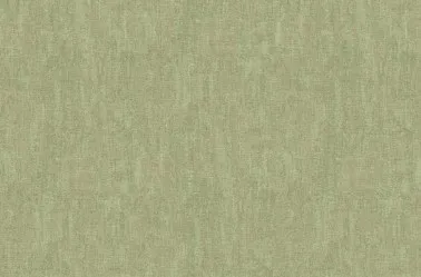 MAK 079 | Carta da parati rigata tinta unita Cod. 07910