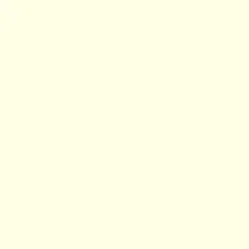 Pavinil BF70 Monocromo 5100-870 Bianco