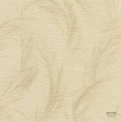 100E-VOY MEXICO | Carta da parati botanica - Cod.73750