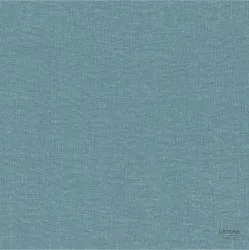 100E-VOY MEXICO | Carta da parati effetto tela - Cod.73758