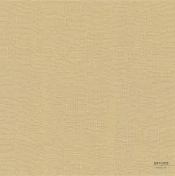 100E-VOY MEXICO | Carta da parati effetto tessuto - Cod.73765