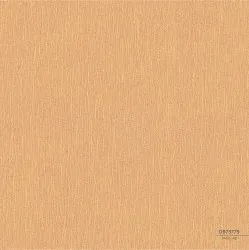 100E-AUSTRALIA | Carta da parati tinta unita materica 3D - Cod. 73779
