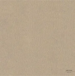 100E-AUSTRALIA | Carta da parati tintaunita materica 3D - Cod. 73785