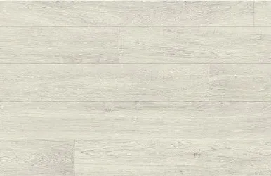 PAVIMENTO PER FIERE | Pavimento PVC effetto legno Col.101