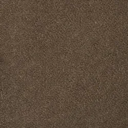 R-BLO.ECO | Moquette Tufting Econyl tinta unita  - Col. 2510