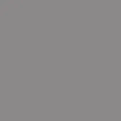 Pavinil BF70 Monocromo 5129-070 Grigio