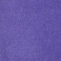 R-BLO.ECO | Moquette Tufting Econyl tinta unita  - Col. 2514 Lilla