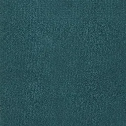 R-BLO.ECO | Moquette Tufting Econyl tinta unita  - Col. 2515 Pavone