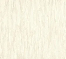 LYM 17901  | Carta da parati effetto corteccia 