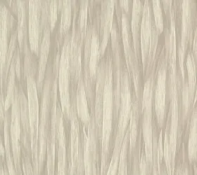 LYM 17912  | Carta da parati effetto corteccia 
