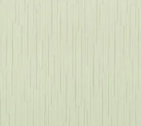 LYM Bamboo 18003 | Carta da parati vinilica in rilievo 