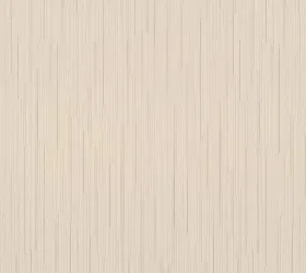LYM Bamboo 18004 | Carta da parati vinilica in rilievo 