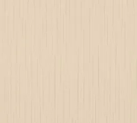 LYM Bamboo 18006 | Carta da parati vinilica in rilievo 
