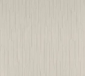 LYM Bamboo 18017 | Carta da parati vinilica in rilievo 