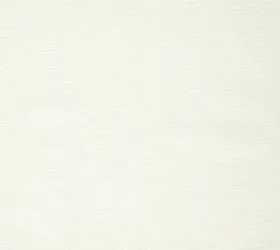 LYM  Tex 18100 | Carta da parati effetto tessuto