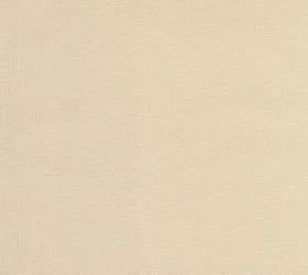 LYM  Tex 18101 | Carta da parati effetto tessuto