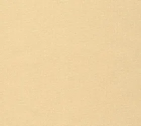 LYM  Tex 18102 | Carta da parati effetto tessuto