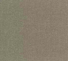 LYM  Tex 18108 | Carta da parati effetto tessuto
