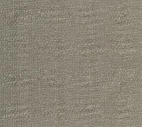 LYM  Tex 18117 | Carta da parati effetto tessuto