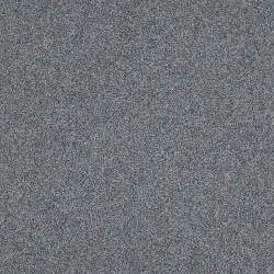 MOQUETTE TILER PAR24 LUSSO | Quadrotte - Col. 1875 Grigio