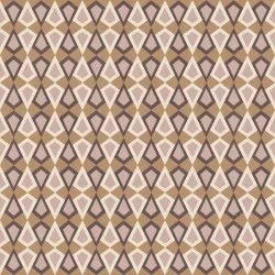 100P GEO  | Carte da parati con piccole geometrie - Cod. 203-8