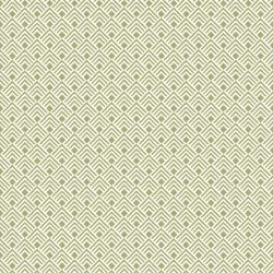 100P GEO  | carte da parati con piccole geometrie - Cod. 205-0